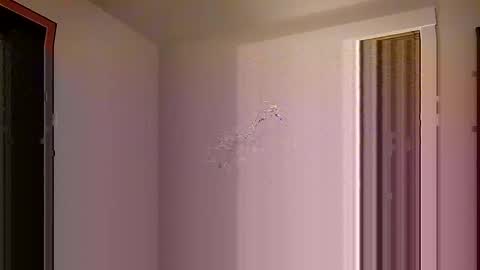 Gaia Love online show from 23, 1, 2025