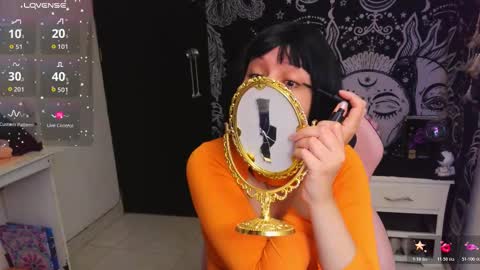 Claire online show from 9, 1, 2026