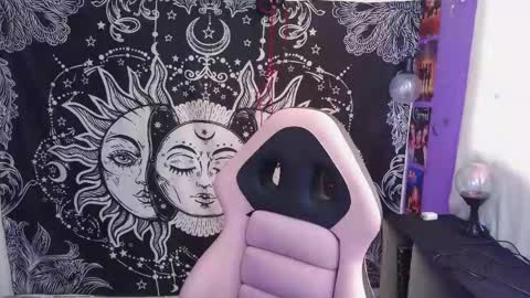 Claire online show from 23, 5, 2026