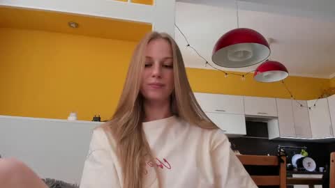 Snapshot of magic_couple13 chatting on 26, 5, 2026 Alice online show from 26, 5, 2026