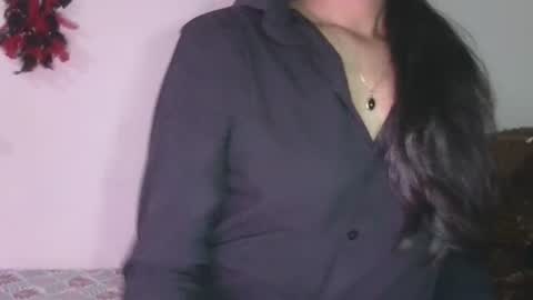 magic door open online show from 10, 1, 2025