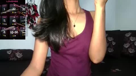 magic door open online show from 9, 1, 2026