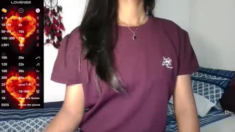 magic door open online show from 18, 2, 2026