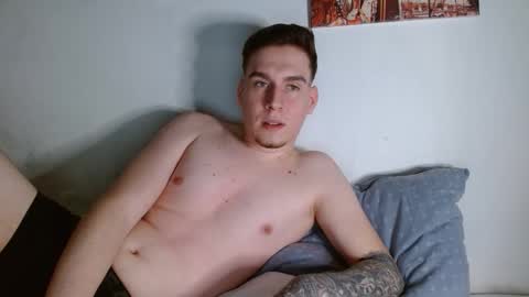 Snapshot of magic_fantasy77 chatting on 29, 4, 2026 magic_fantasy77 online show from 29, 4, 2026