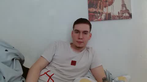 Snapshot of magic_fantasy77 chatting on 3, 5, 2026 magic_fantasy77 online show from 3, 5, 2026