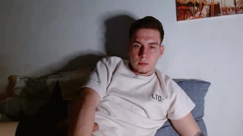 Snapshot of magic_fantasy77 chatting on 6, 5, 2026 magic_fantasy77 online show from 6, 5, 2026