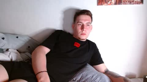 Snapshot of magic_fantasy77 chatting on 7, 5, 2026 magic_fantasy77 online show from 7, 5, 2026