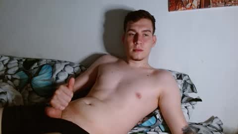 Snapshot of magic_fantasy77 chatting on 8, 5, 2026 magic_fantasy77 online show from 8, 5, 2026