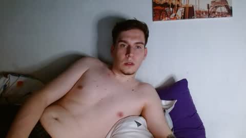 Snapshot of magic_fantasy77 chatting on 28, 6, 2026 magic_fantasy77 online show from 28, 6, 2026