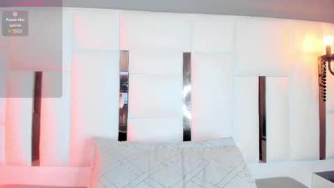 Isa  online show from 12, 11, 2025