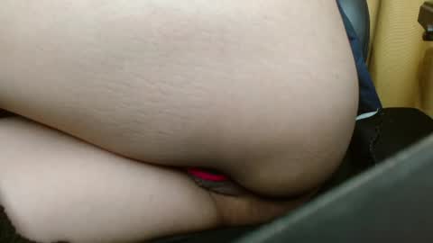 Snapshot of magic_jadee chatting on 3, 5, 2026 Jade online show from 3, 5, 2026