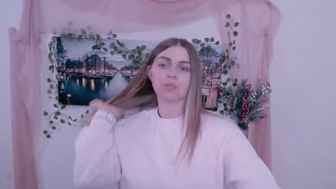 magic_katarina_ online show from 24, 11, 2025