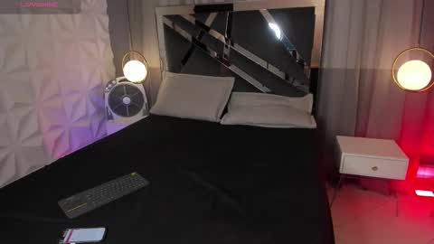 Snapshot of magic_katt chatting on 20, 3, 2026 Katt online show from 20, 3, 2026