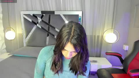 Snapshot of magic_katt chatting on 10, 4, 2026 Katt online show from 10, 4, 2026