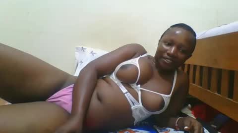 magic_koko3 online show from 12, 11, 2025