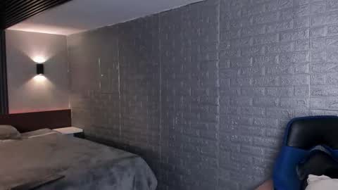 Marge online show from 15, 11, 2025