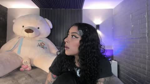 Marge online show from 11, 4, 2026