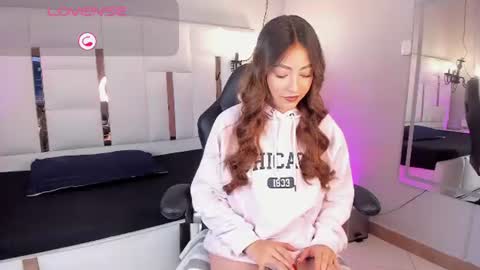 magic_miaa online show from 3, 7, 2026
