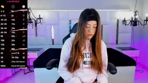 magic_miaa online show from 5, 7, 2026