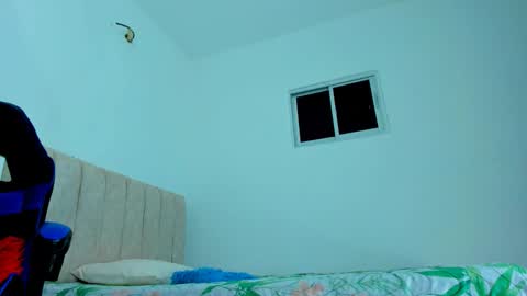 Magic Mike online show from 19, 12, 2025