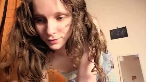 Snapshot of magic_mini_moon chatting on 9, 1, 2026 Mikky or Moon online show from 9, 1, 2026