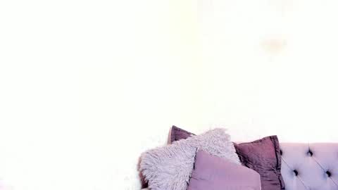 M Rss  online show from 24, 10, 2025