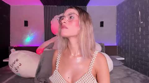 M Rss  online show from 26, 2, 2026