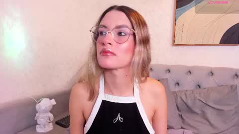 Snapshot of magic_rouse chatting on 10, 6, 2026 M Rss online show from 10, 6, 2026