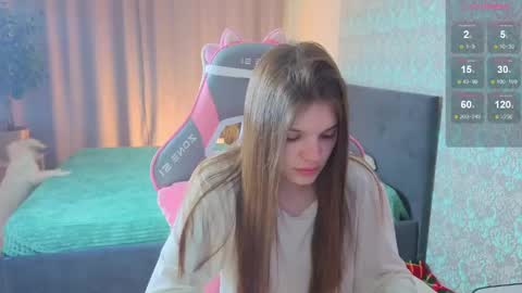 Snapshot of magic_shy chatting on 24, 5, 2026 Merry online show from 24, 5, 2026