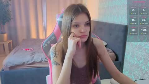 Snapshot of magic_shy chatting on 30, 5, 2026 Merry online show from 30, 5, 2026