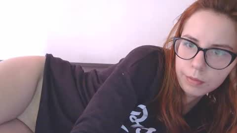 Christine online show from 22, 3, 2026