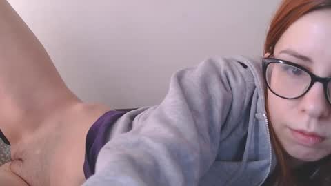 Christine online show from 1, 4, 2026