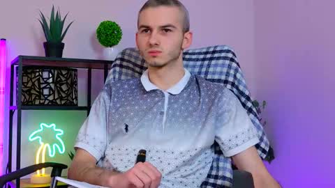 magic_storms online show from 12, 3, 2026