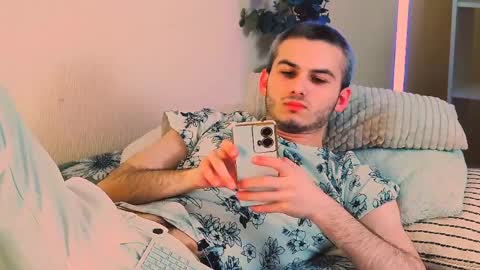 magic_storms online show from 28, 3, 2026