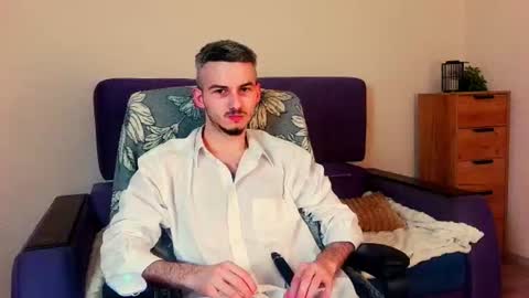 Snapshot of magic_storms chatting on 9, 6, 2026 magic_storms online show from 9, 6, 2026