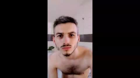 Snapshot of magic_storms chatting on 2, 7, 2026 magic_storms online show from 2, 7, 2026