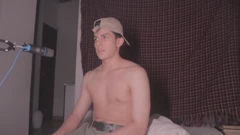 Tony Hoffa online show from 8, 2, 2025