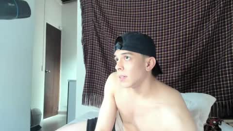 Tony Hoffa online show from 18, 2, 2025