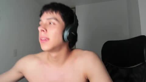 Tony Hoffa online show from 11, 3, 2025