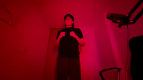 Tony Hoffa online show from 26, 9, 2025