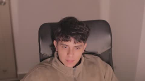 Tony Hoffa online show from 10, 10, 2025