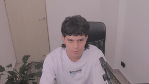 Tony Hoffa online show from 18, 1, 2026