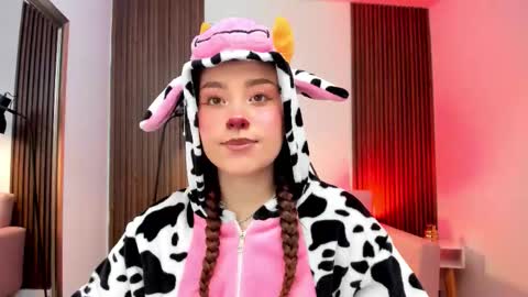 Snapshot of magic_vera chatting on 17, 1, 2026 Vera online show from 17, 1, 2026