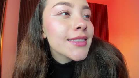 Snapshot of magic_vera chatting on 12, 2, 2026 Vera online show from 12, 2, 2026