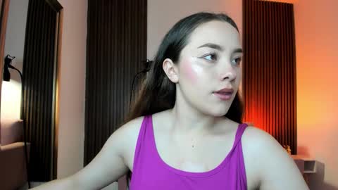 Snapshot of magic_vera chatting on 14, 2, 2026 Vera online show from 14, 2, 2026