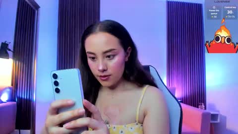 Snapshot of magic_vera chatting on 16, 2, 2026 Vera online show from 16, 2, 2026