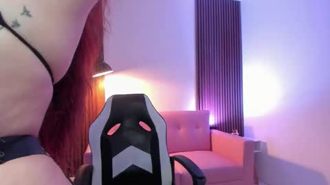 Snapshot of magic_vera chatting on 26, 2, 2026 Vera online show from 26, 2, 2026