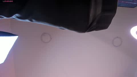 Snapshot of magic_zahara chatting on 9, 7, 2026 magic_zahara online show from 9, 7, 2026