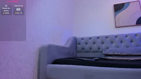Snapshot of magic_zahara chatting on 15, 7, 2026 magic_zahara online show from 15, 7, 2026