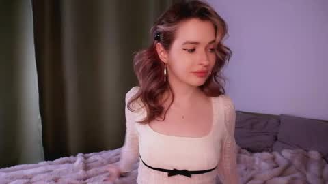 Snapshot of magicadult chatting on 2, 6, 2026 Lia online show from 2, 6, 2026